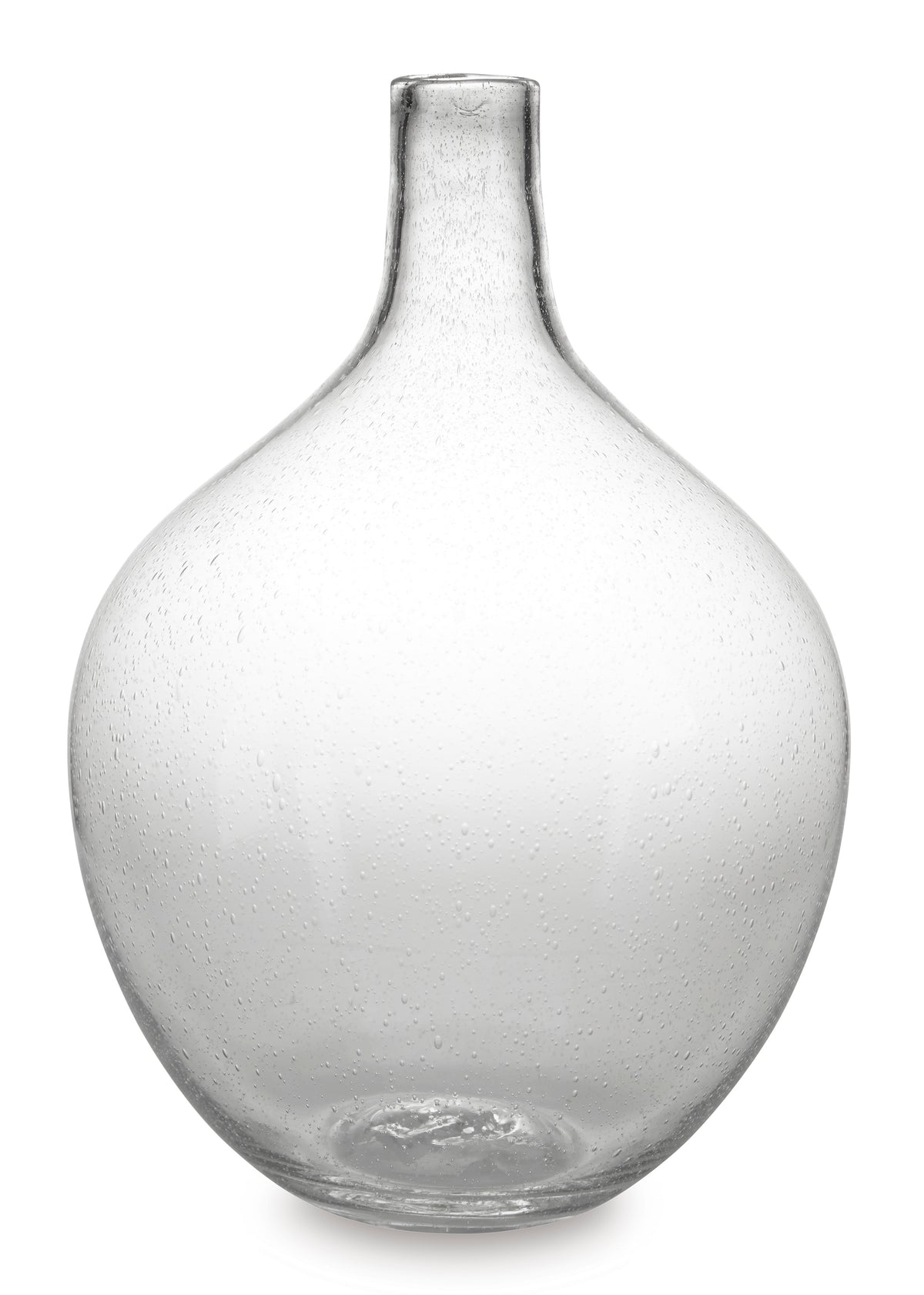 Ashley Kurthorne Indoor/Outdoor Vase