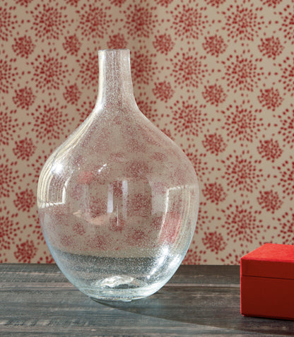 Ashley Kurthorne Indoor/Outdoor Vase