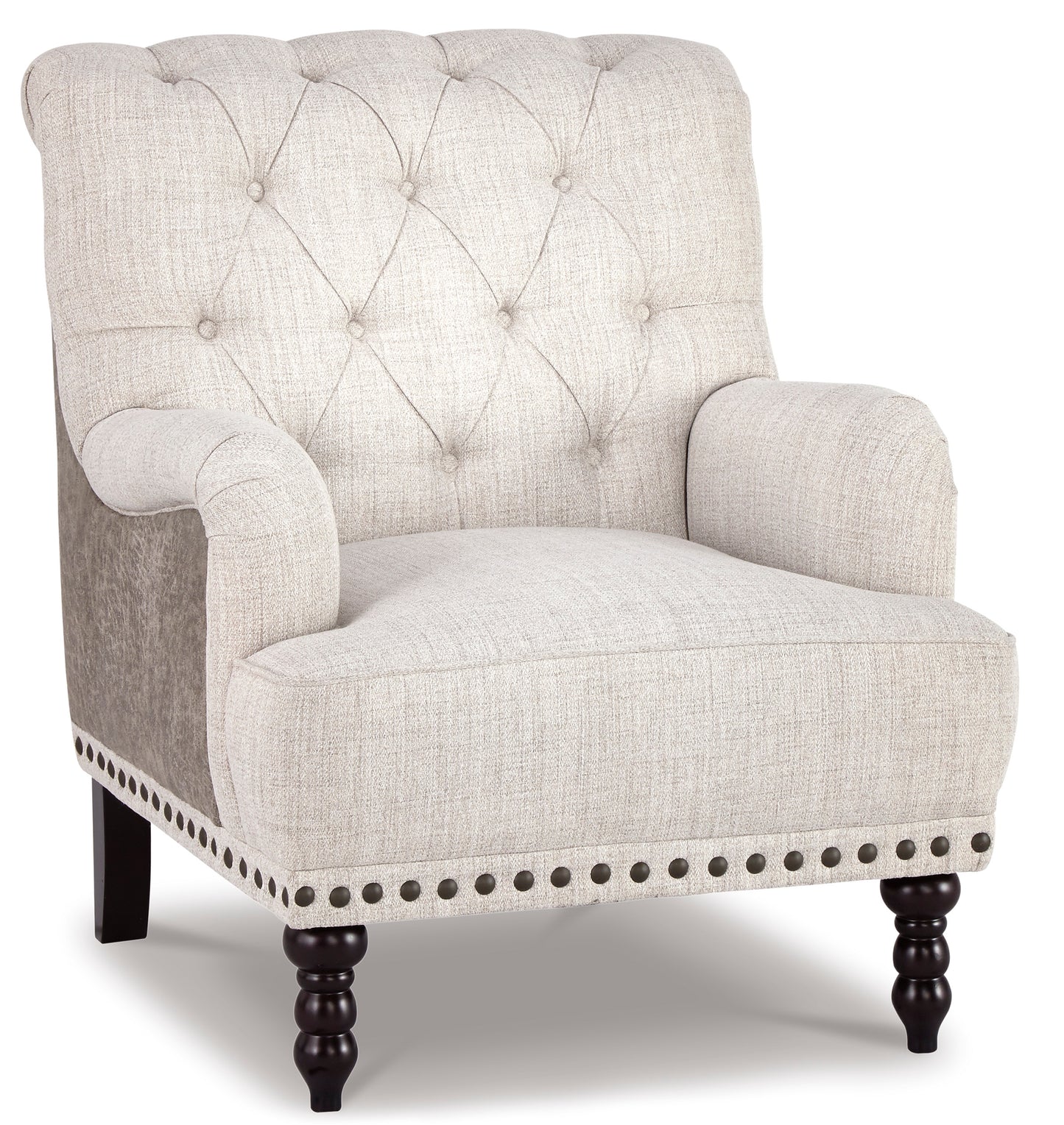 Tartonelle Accent Chair