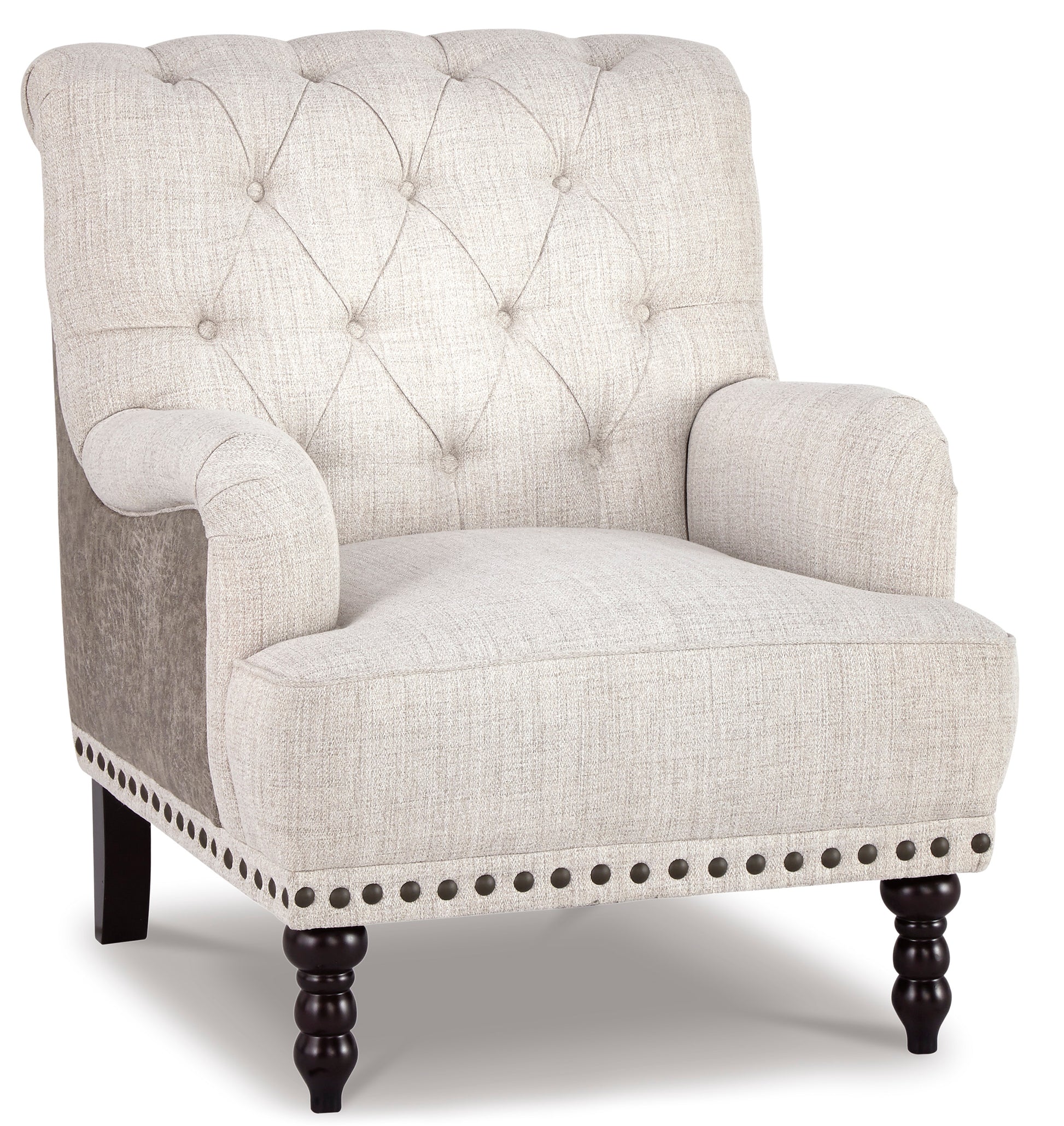 Tartonelle Accent Chair