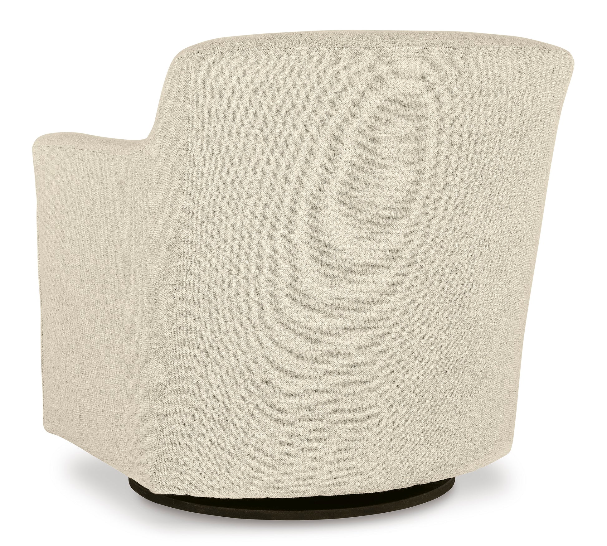 Bradney Swivel Accent Chair