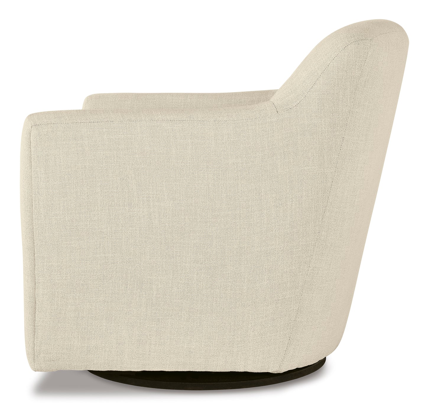Bradney Swivel Accent Chair