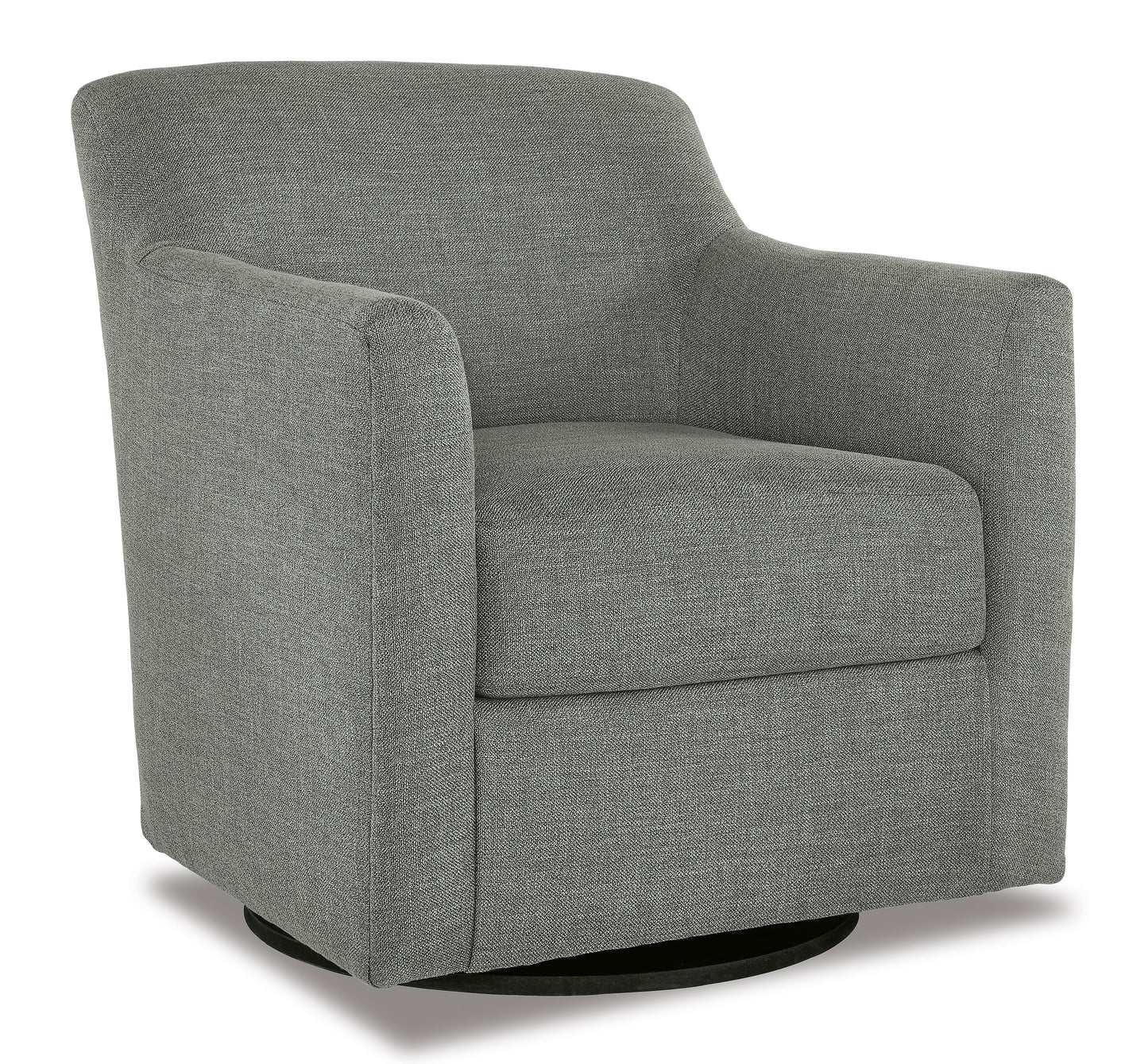 Bradney Swivel Accent Chair