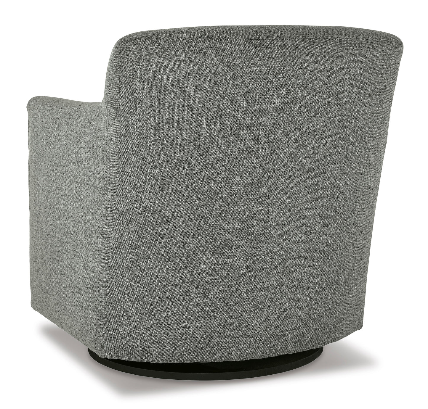 Bradney Swivel Accent Chair