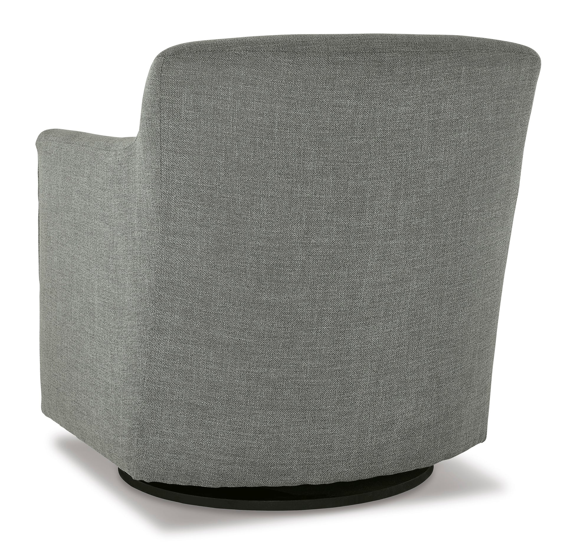 Bradney Swivel Accent Chair