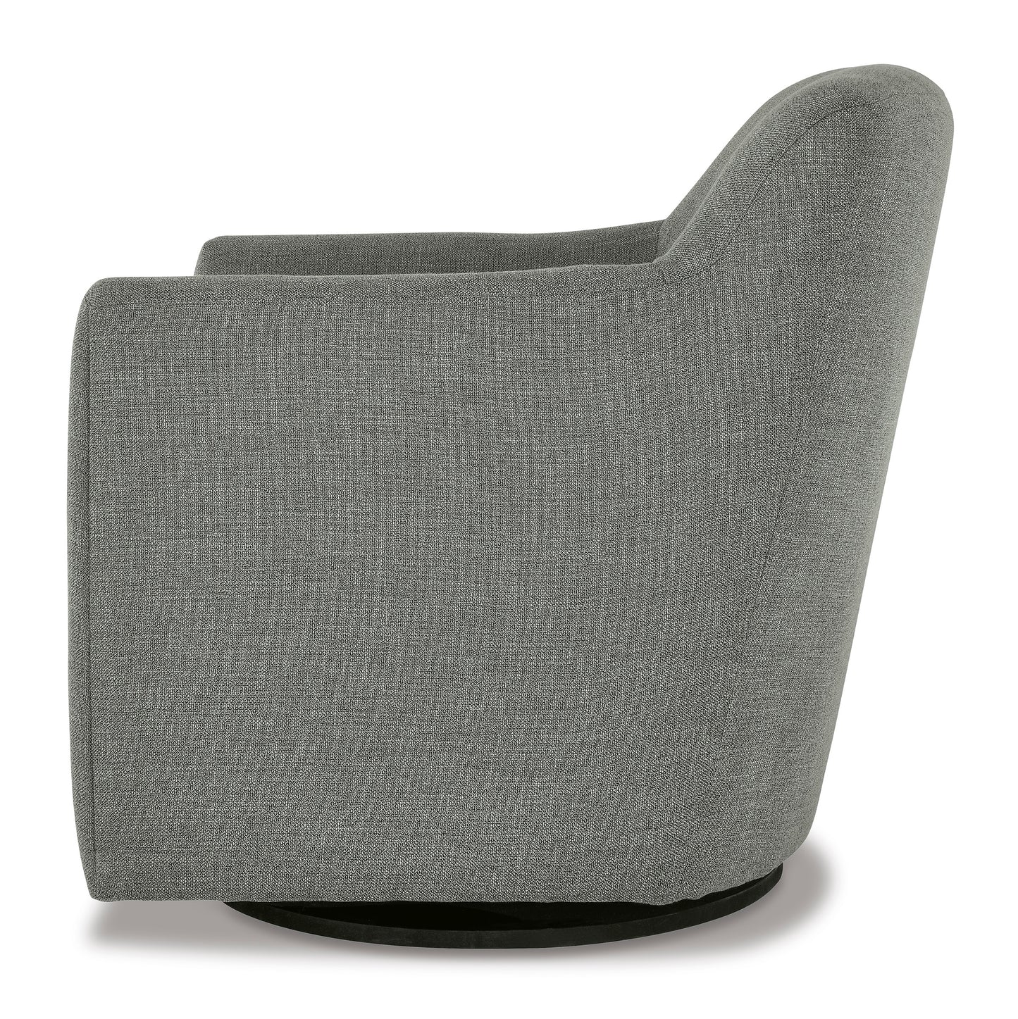 Bradney Swivel Accent Chair