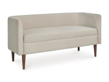 Ashley Wainner Accent Bench