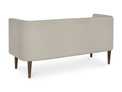 Ashley Wainner Accent Bench