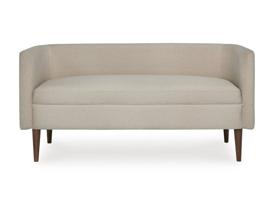 Ashley Wainner Accent Bench