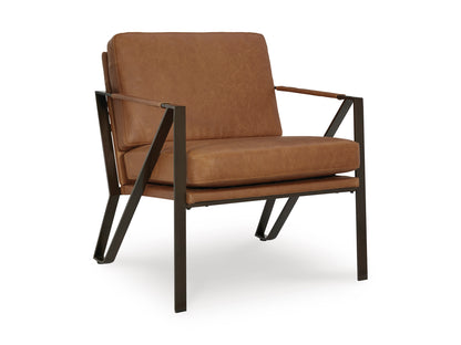 Ashley Garronmont Accent Chair
