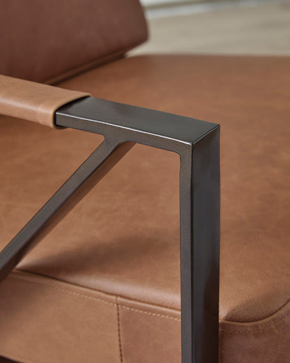 Ashley Garronmont Accent Chair