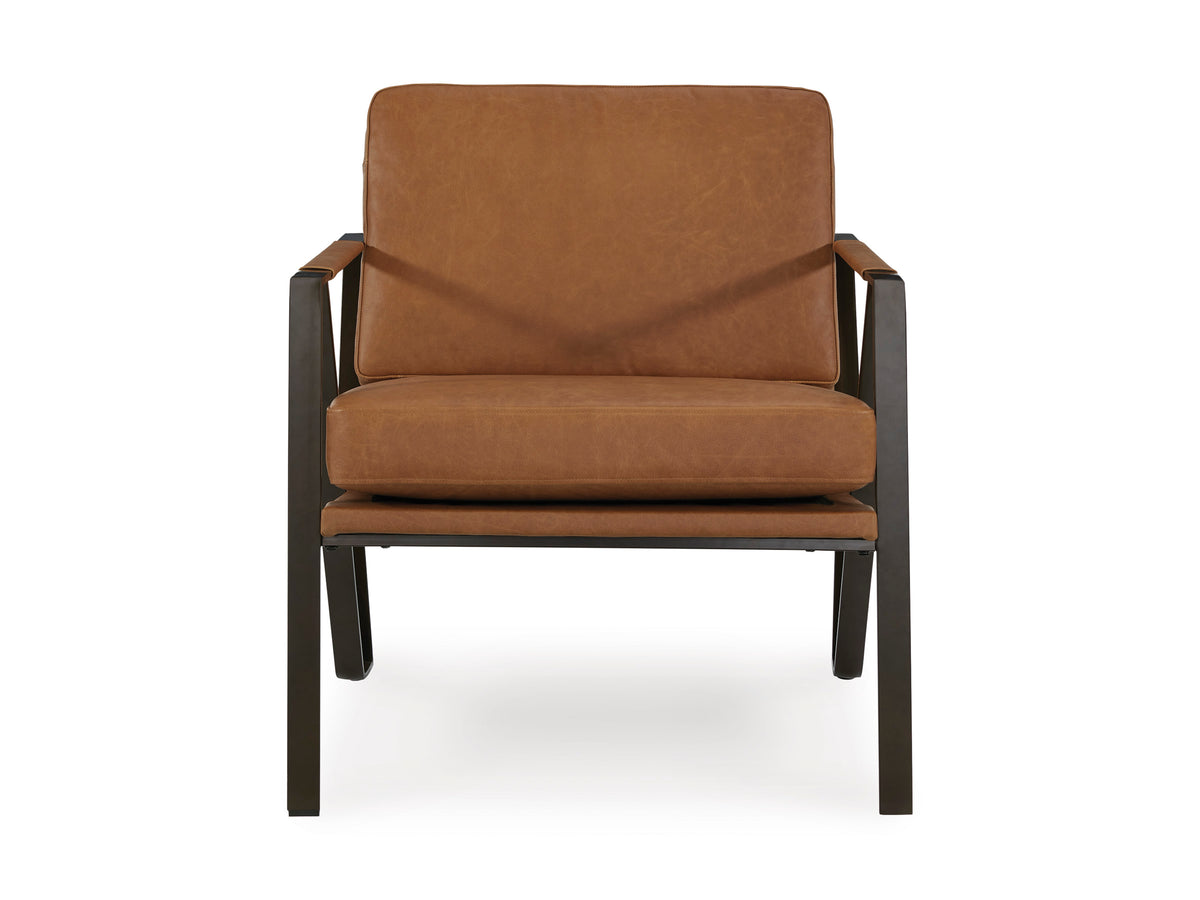 Ashley Garronmont Accent Chair