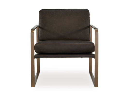 Ashley Bradett Accent Chair