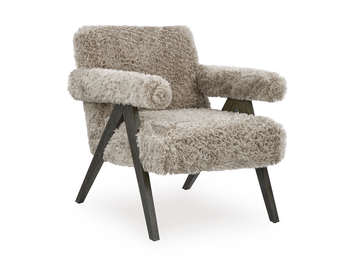Ashley Goda Accent Chair