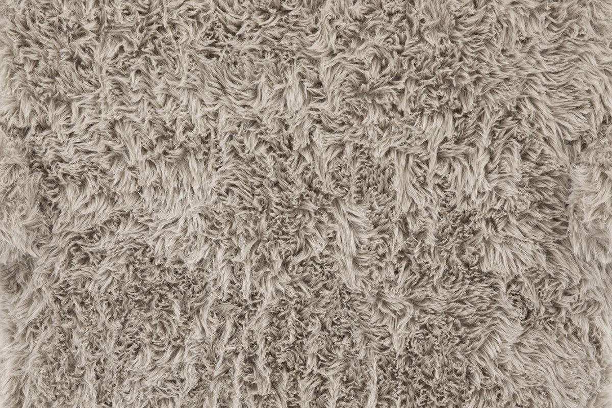 Ashley Goda Accent Chair