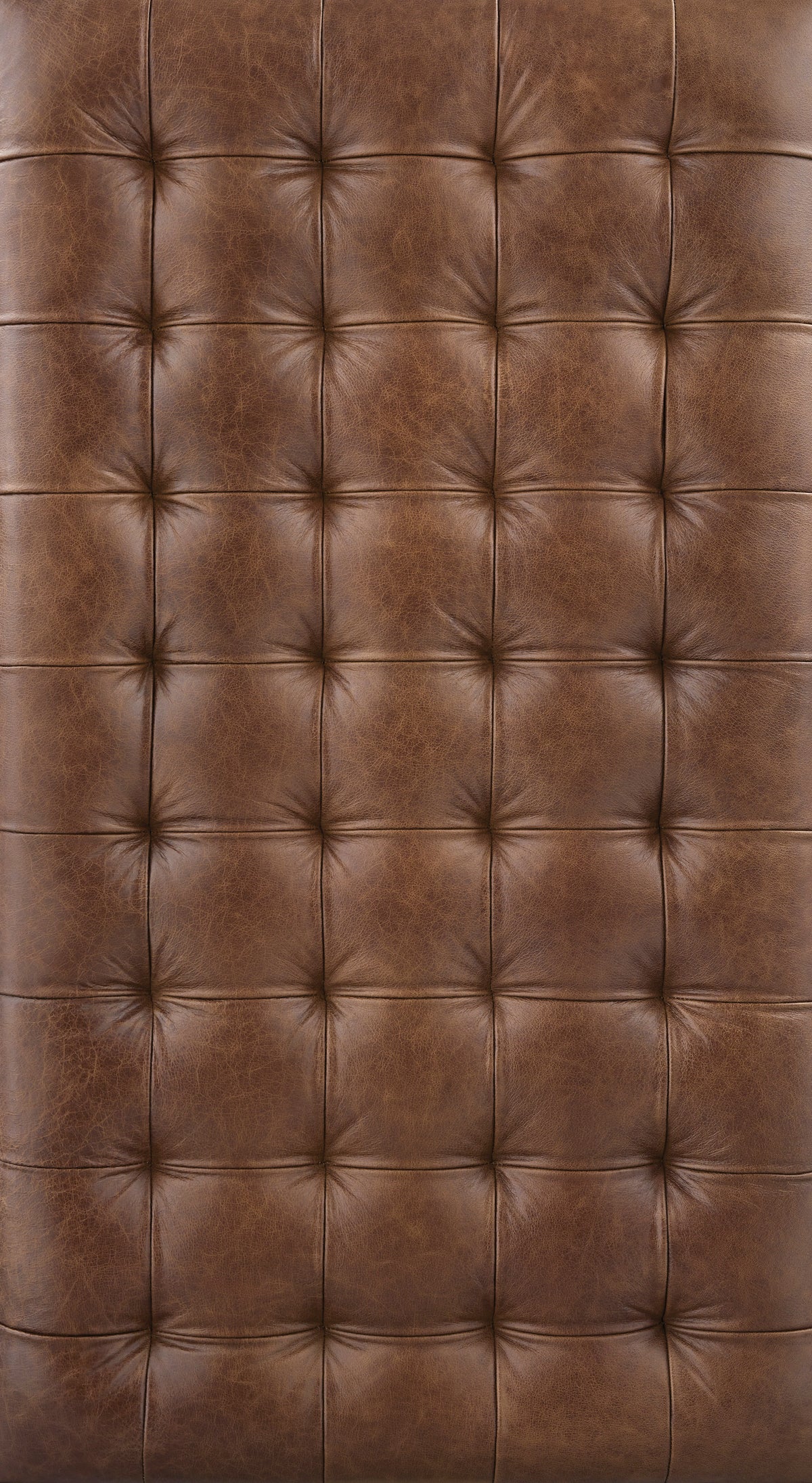 Ashley Junsor Coffee Table Ottoman
