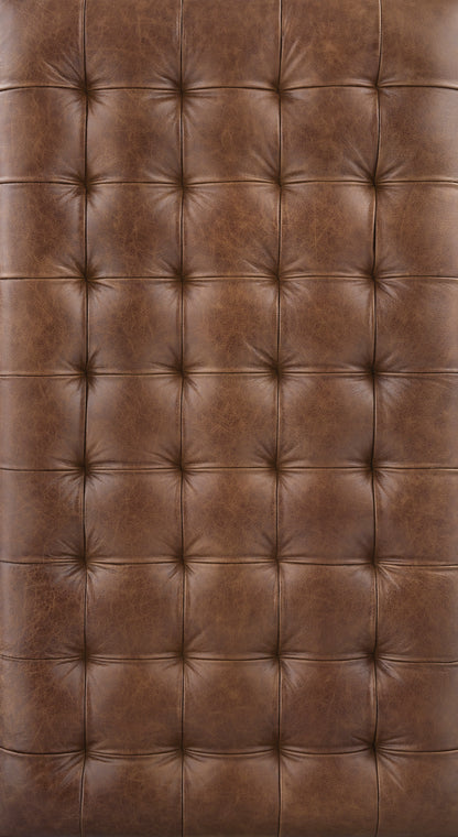 Ashley Junsor Coffee Table Ottoman