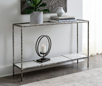 Ryandale Sofa Table