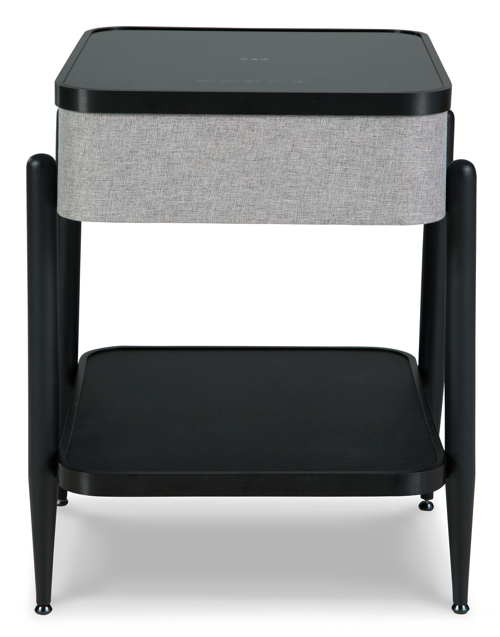 Jorvalee Accent Table