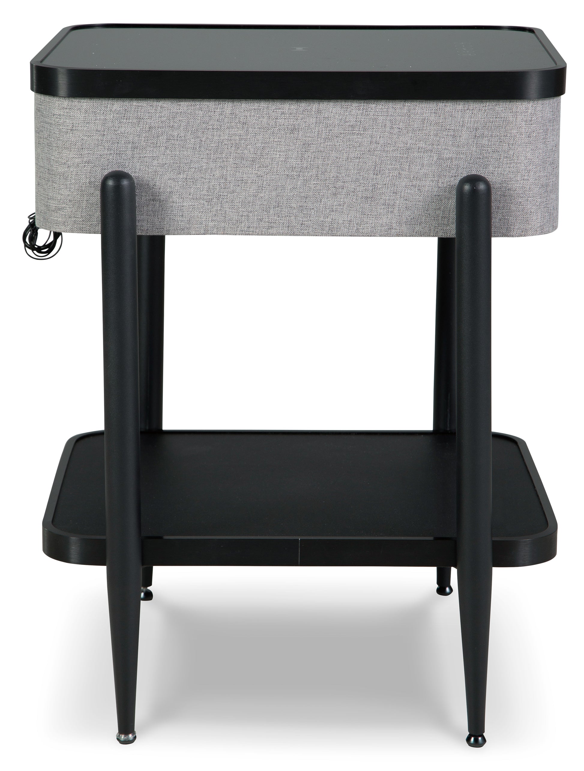 Jorvalee Accent Table
