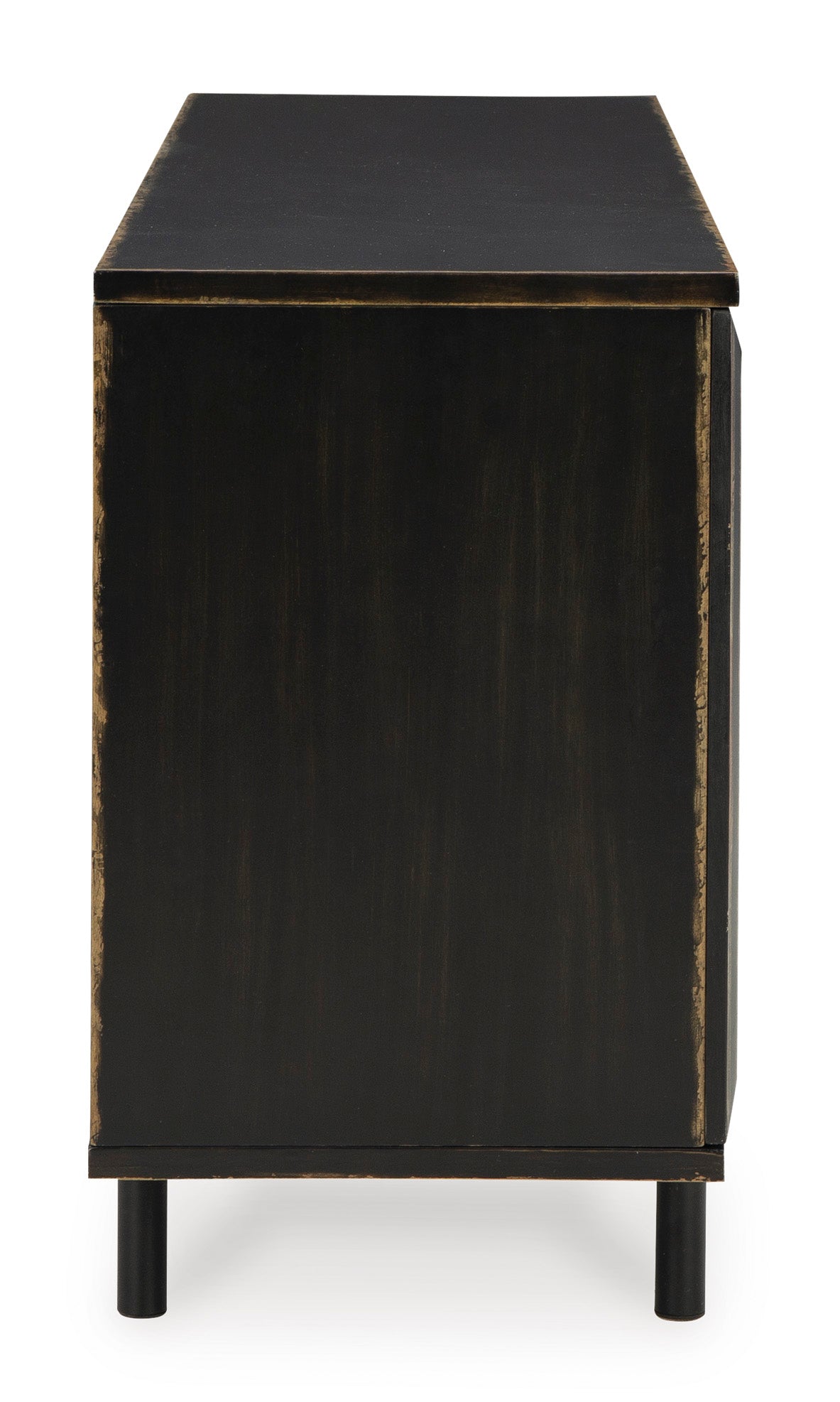Ashley Fair Ridge Accent Cabinet