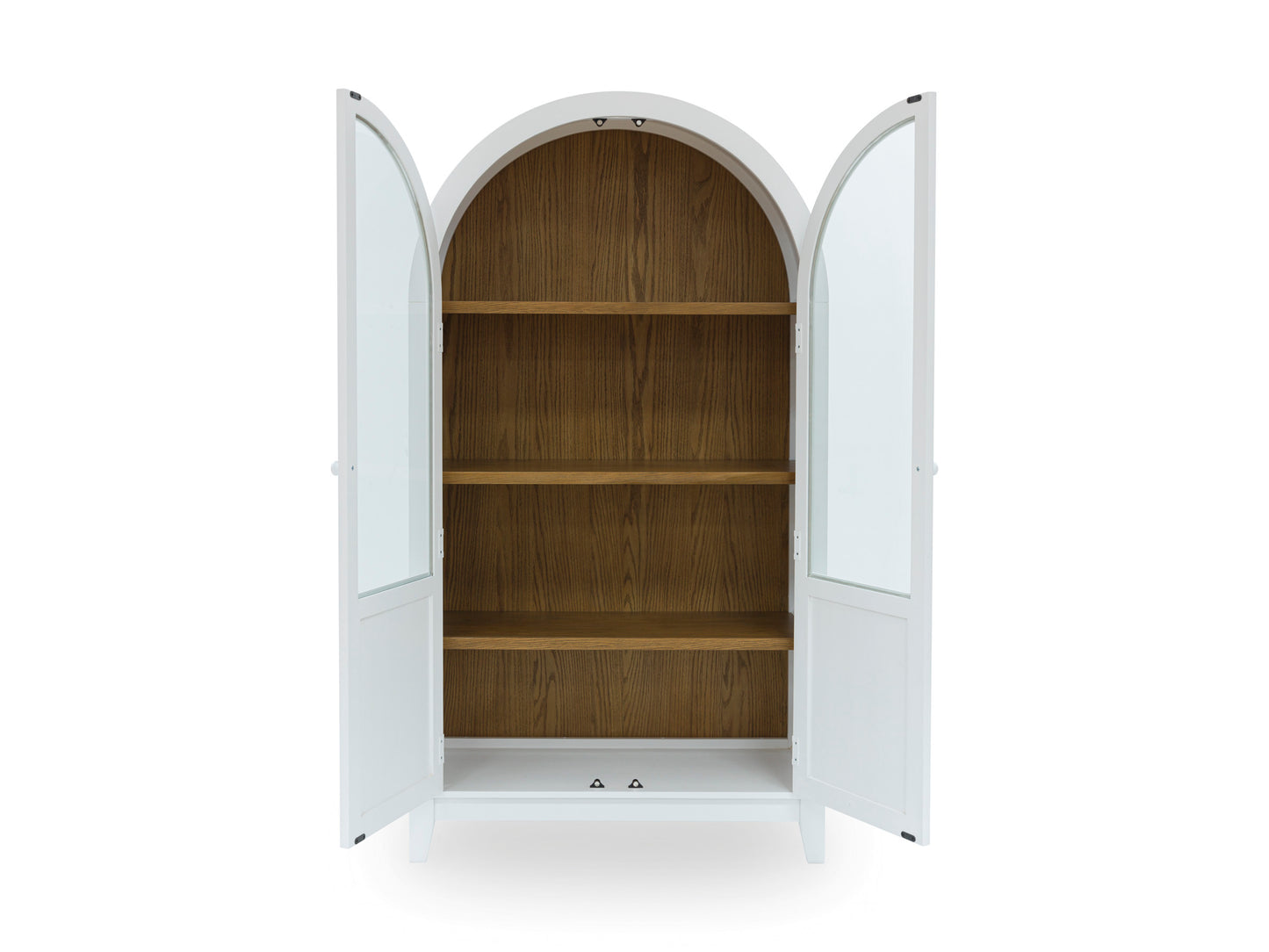 Dagandale Accent Cabinet