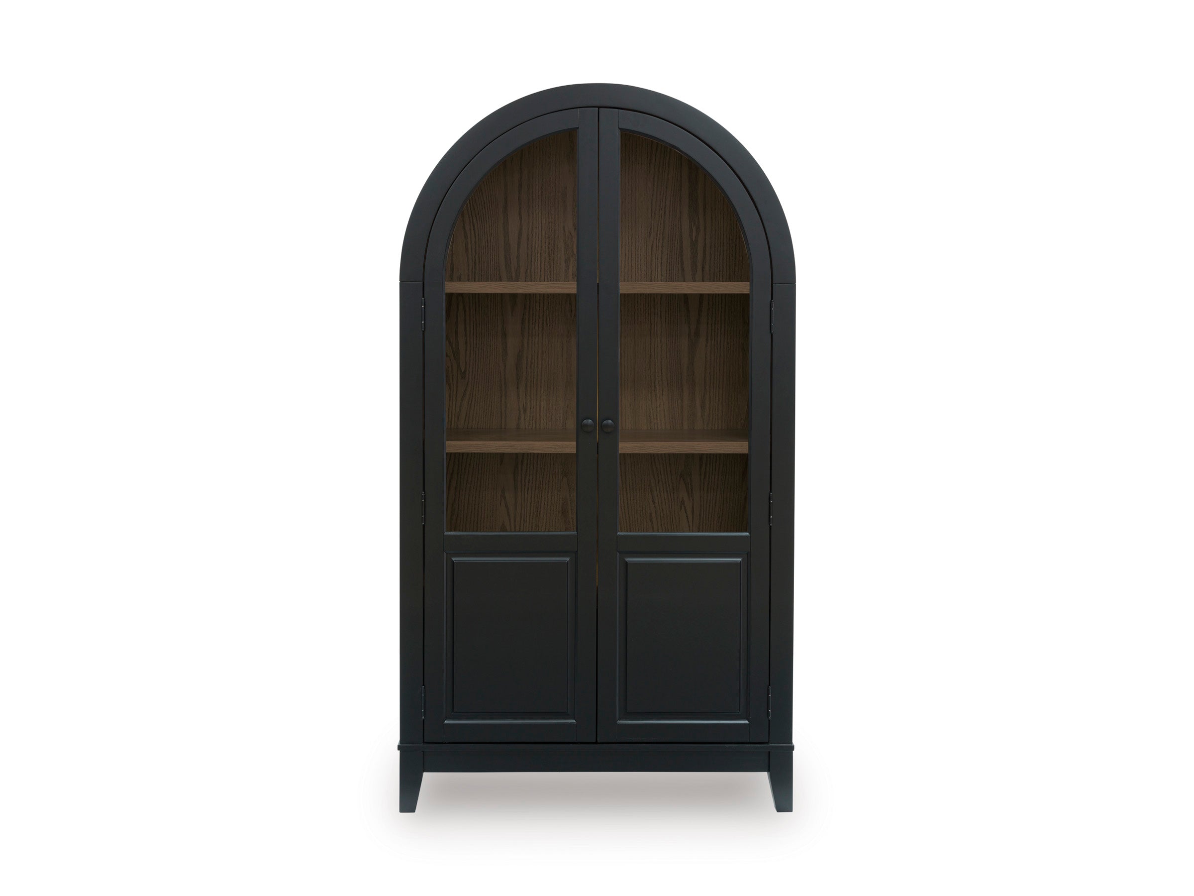 Dagandale Accent Cabinet – Levin Furniture