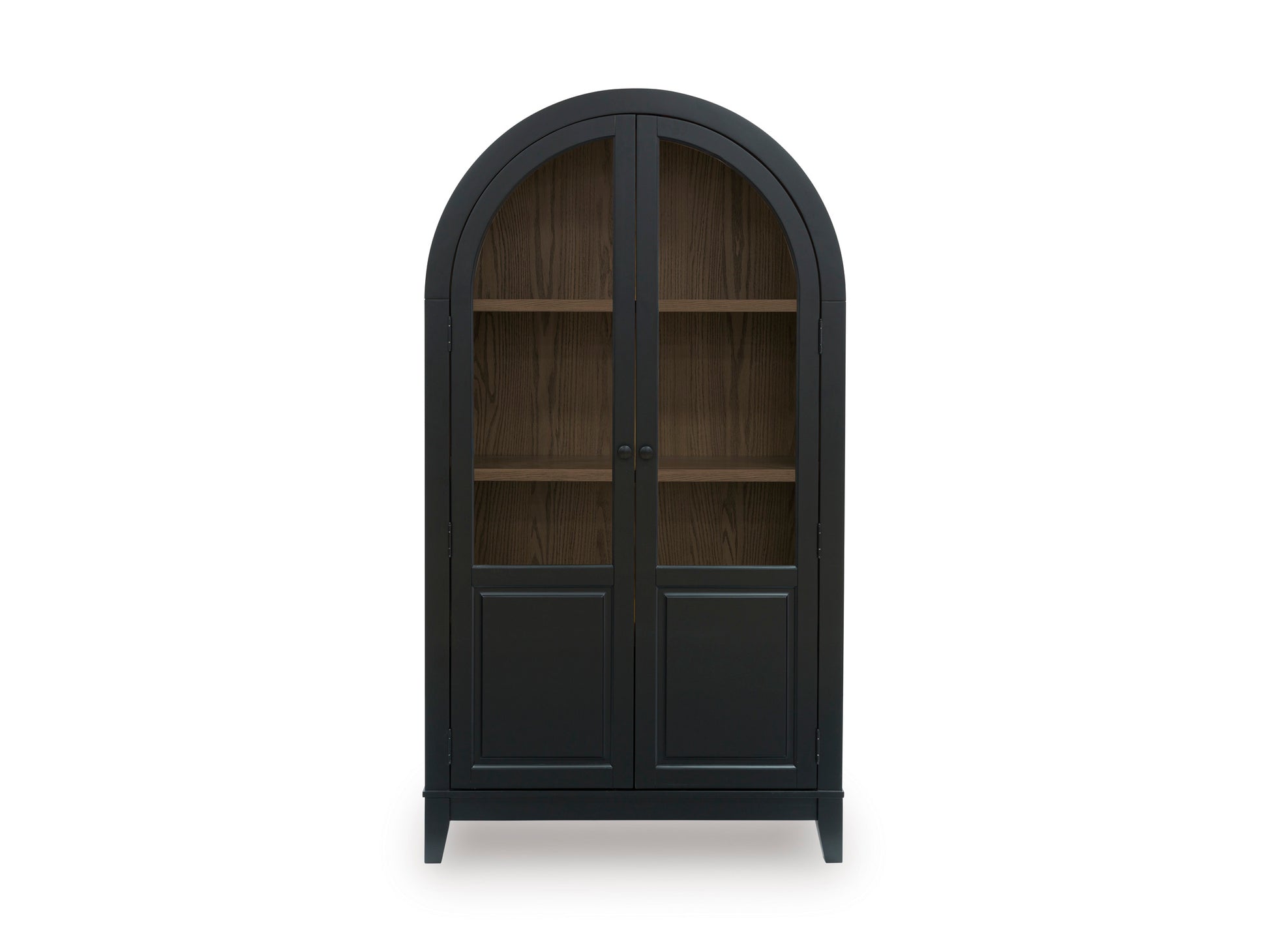 Dagandale Accent Cabinet