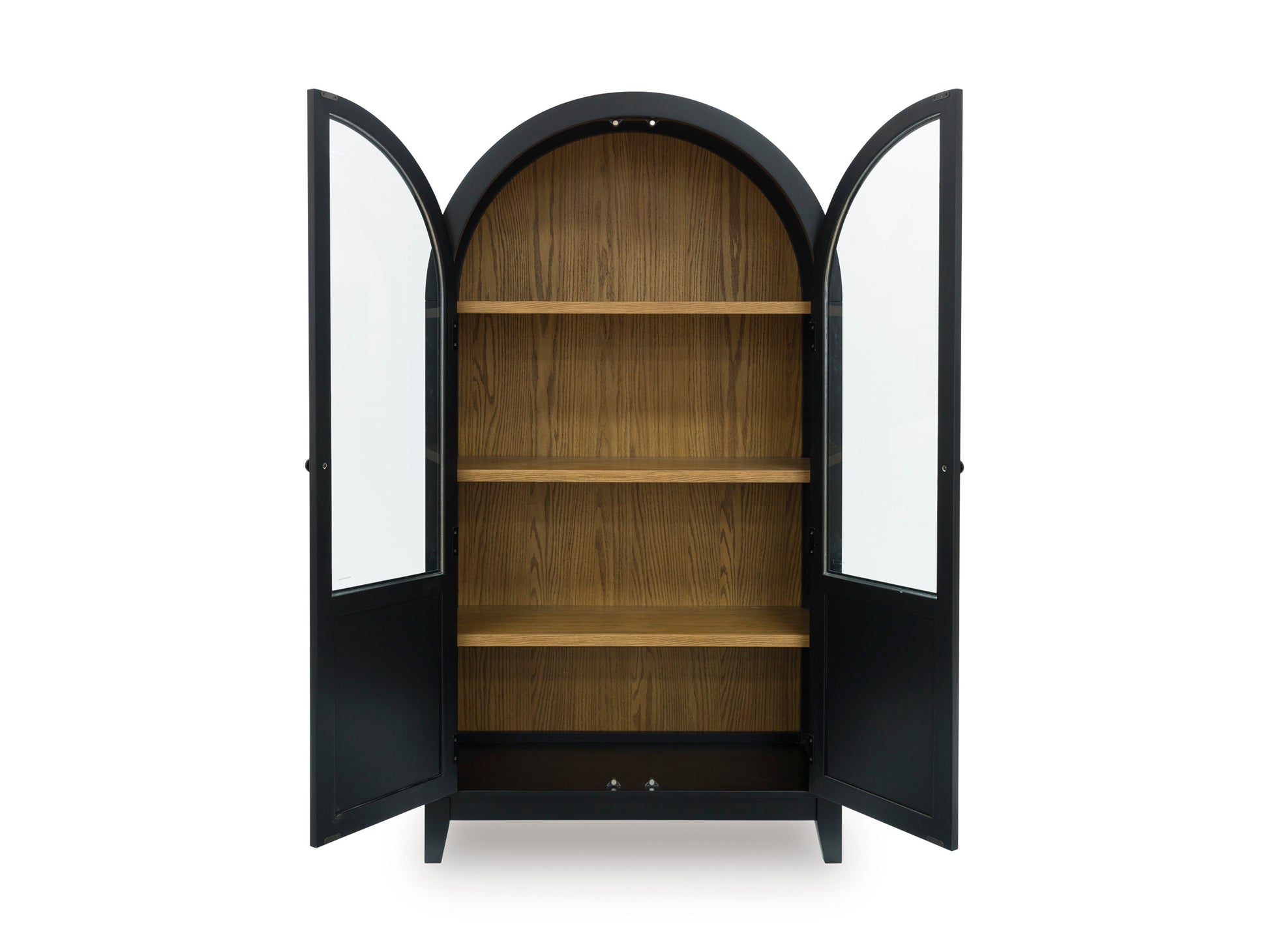 Dagandale Accent Cabinet