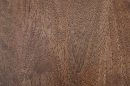 Joville Accent Table