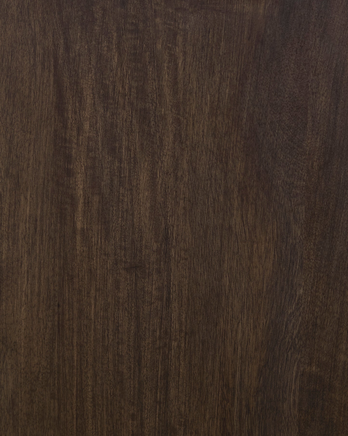 Ashley Cato Accent Cabinet