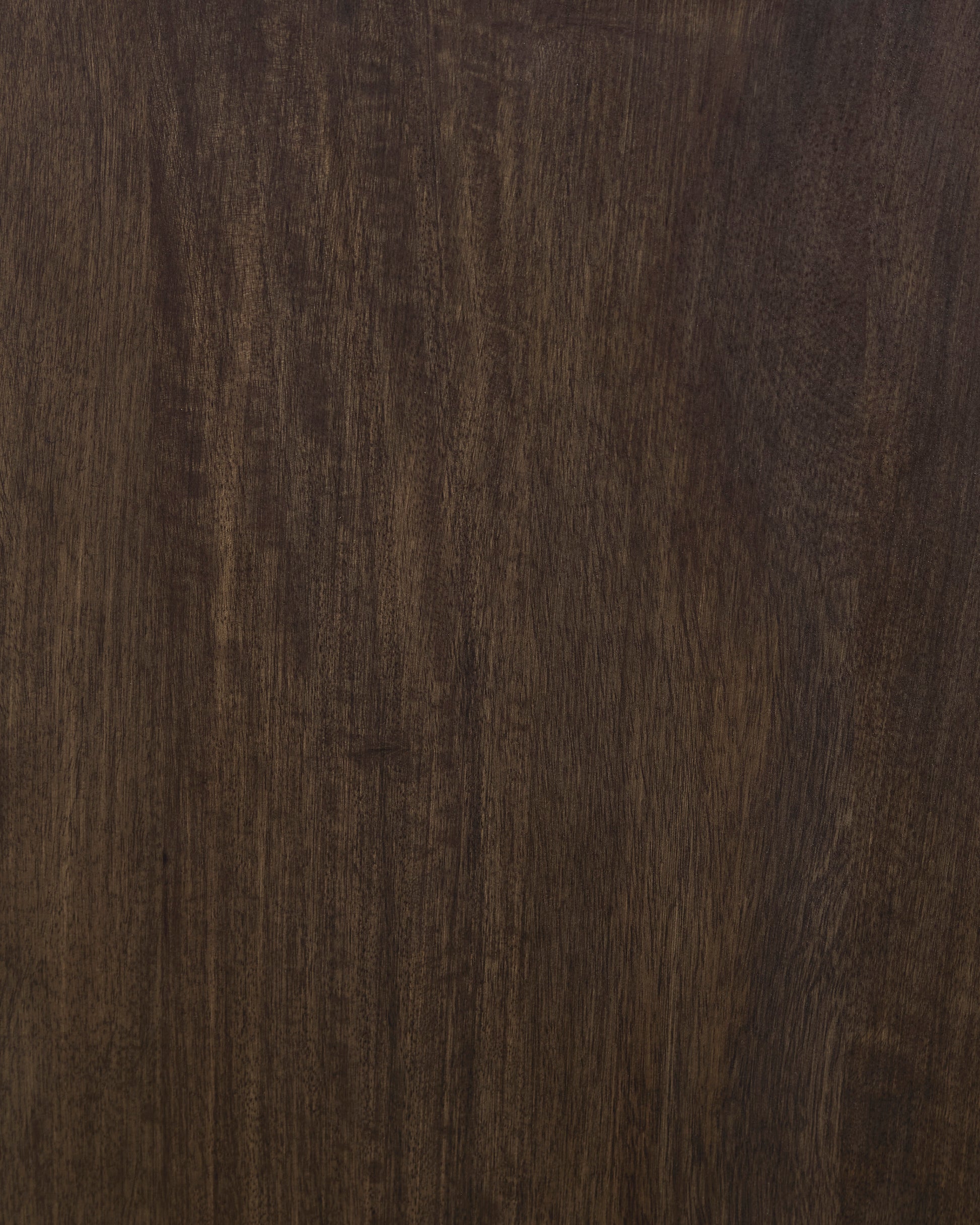 Ashley Cato Accent Cabinet