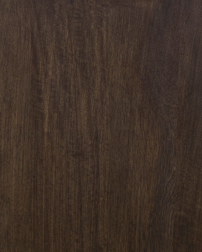 Ashley Cato Accent Cabinet