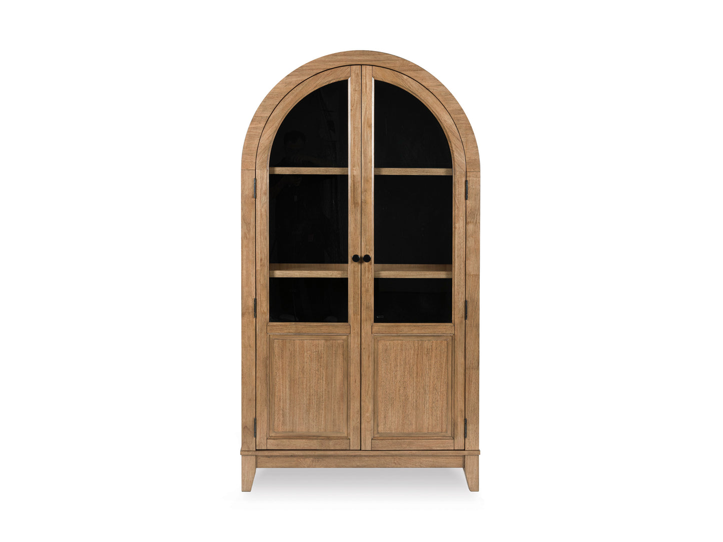 Dagandale Accent Cabinet