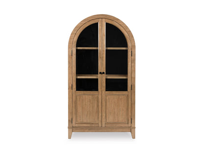 Dagandale Accent Cabinet
