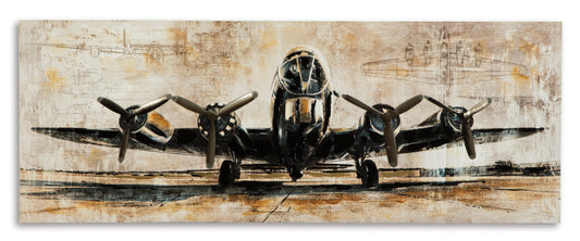 Kalene Wall Art