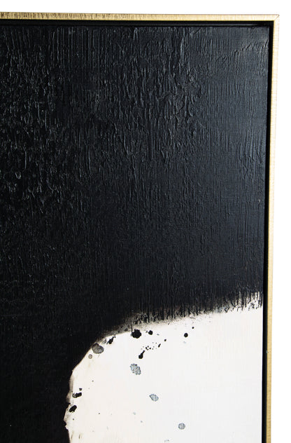 Ashley Reighlea Wall Art