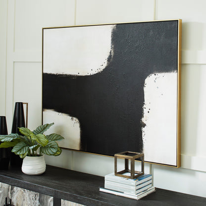 Ashley Reighlea Wall Art