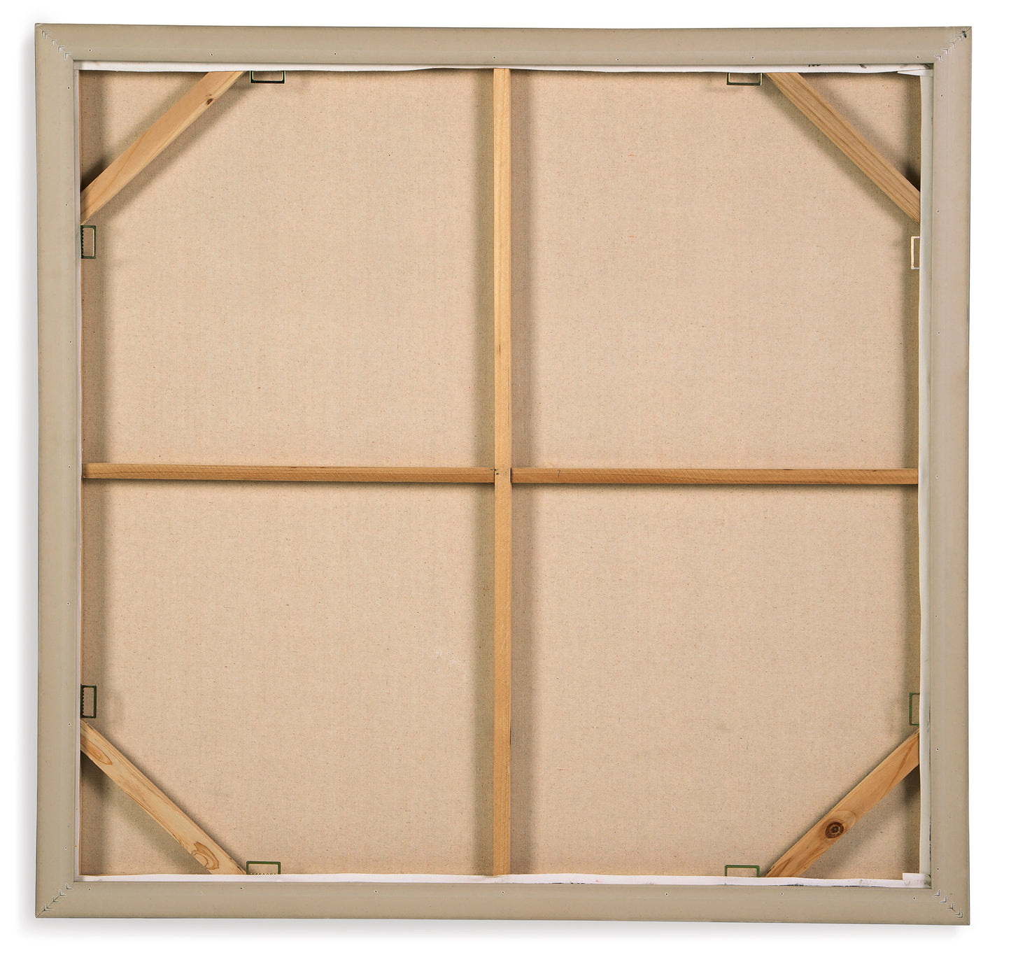 Weatheridge Wall Art