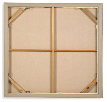 Weatheridge Wall Art