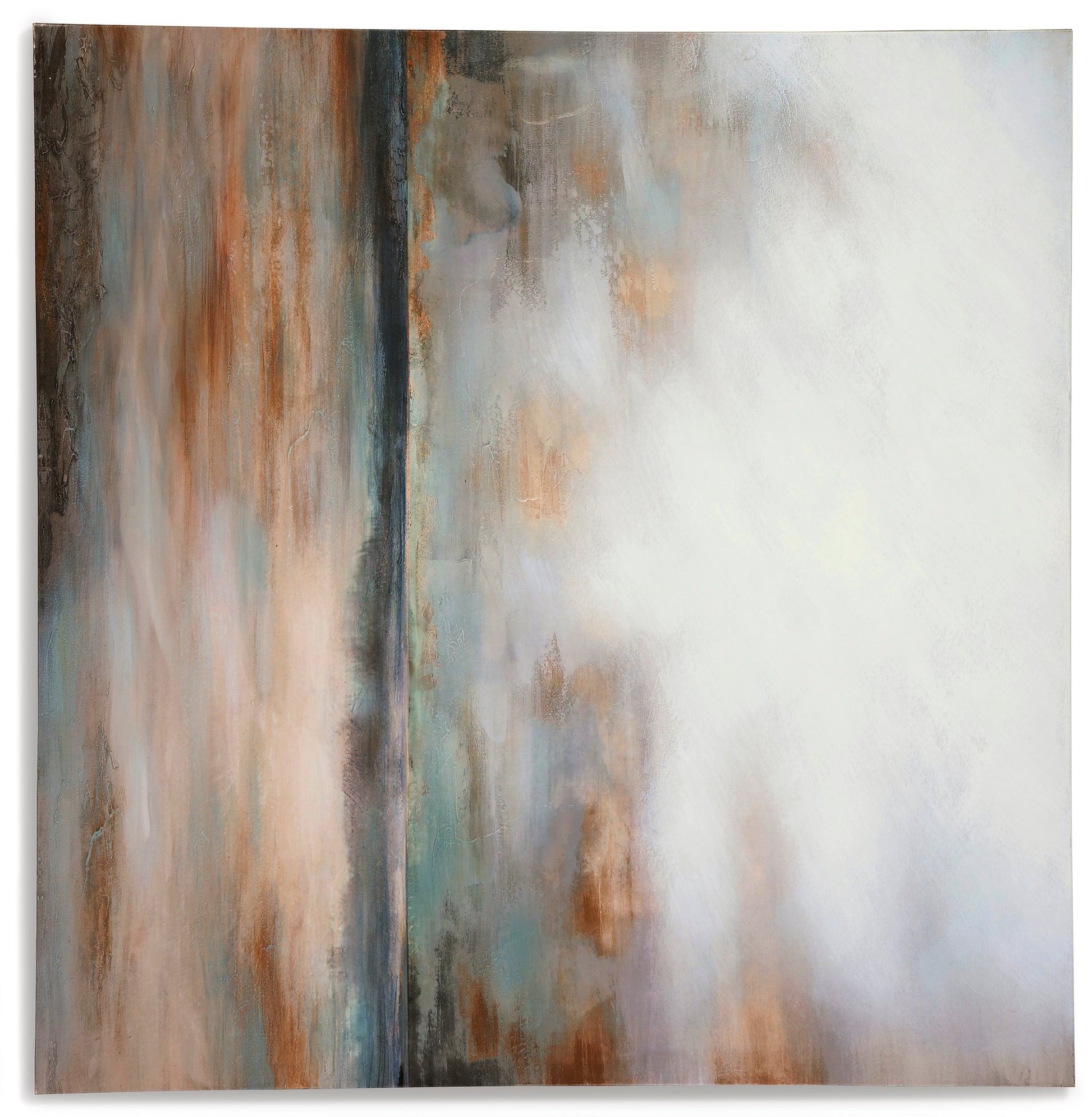 Weatheridge Wall Art