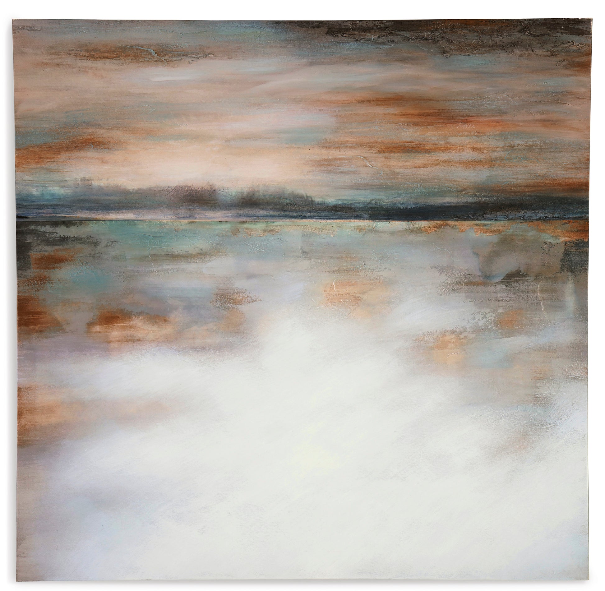 Weatheridge Wall Art