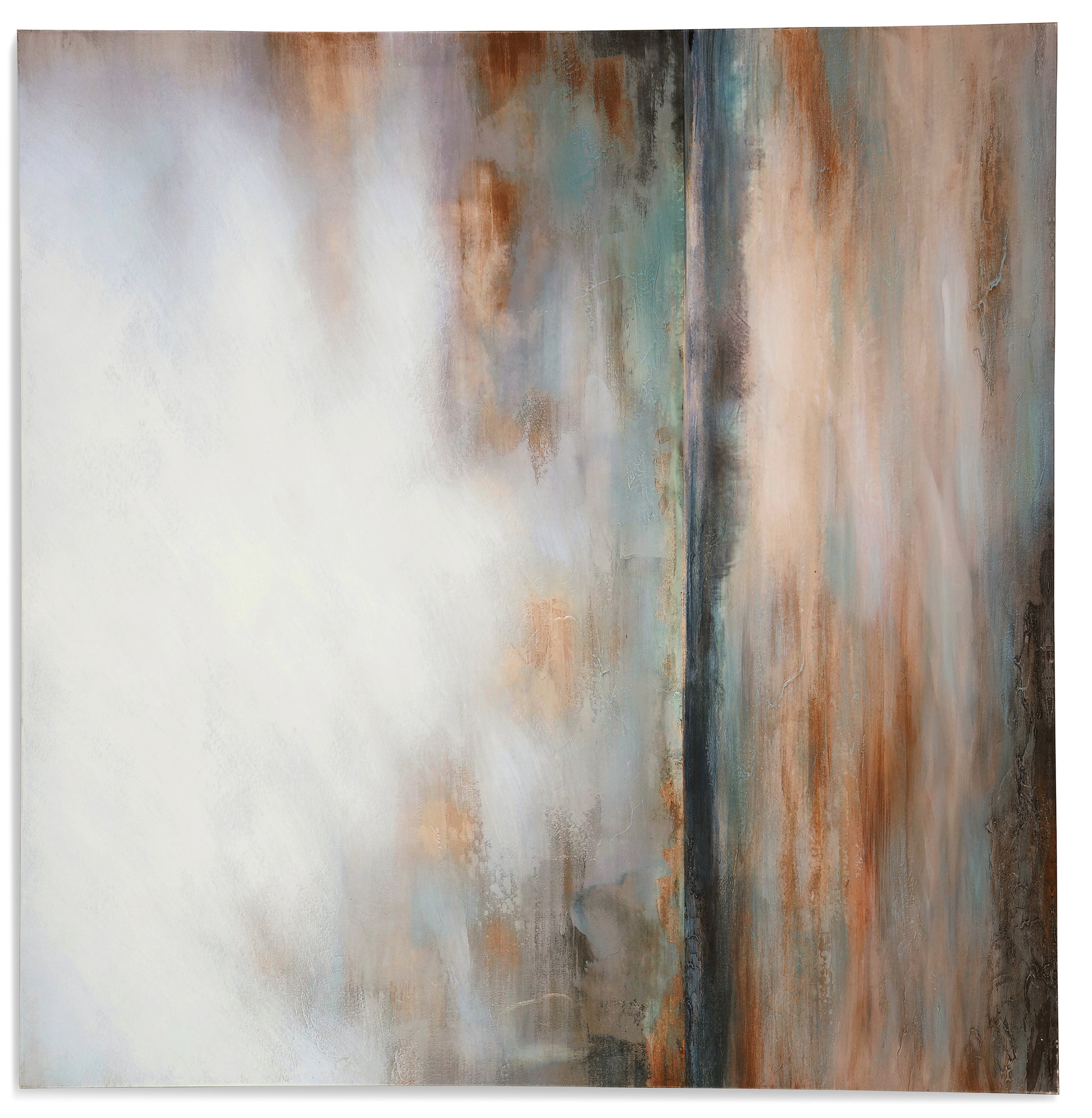 Weatheridge Wall Art