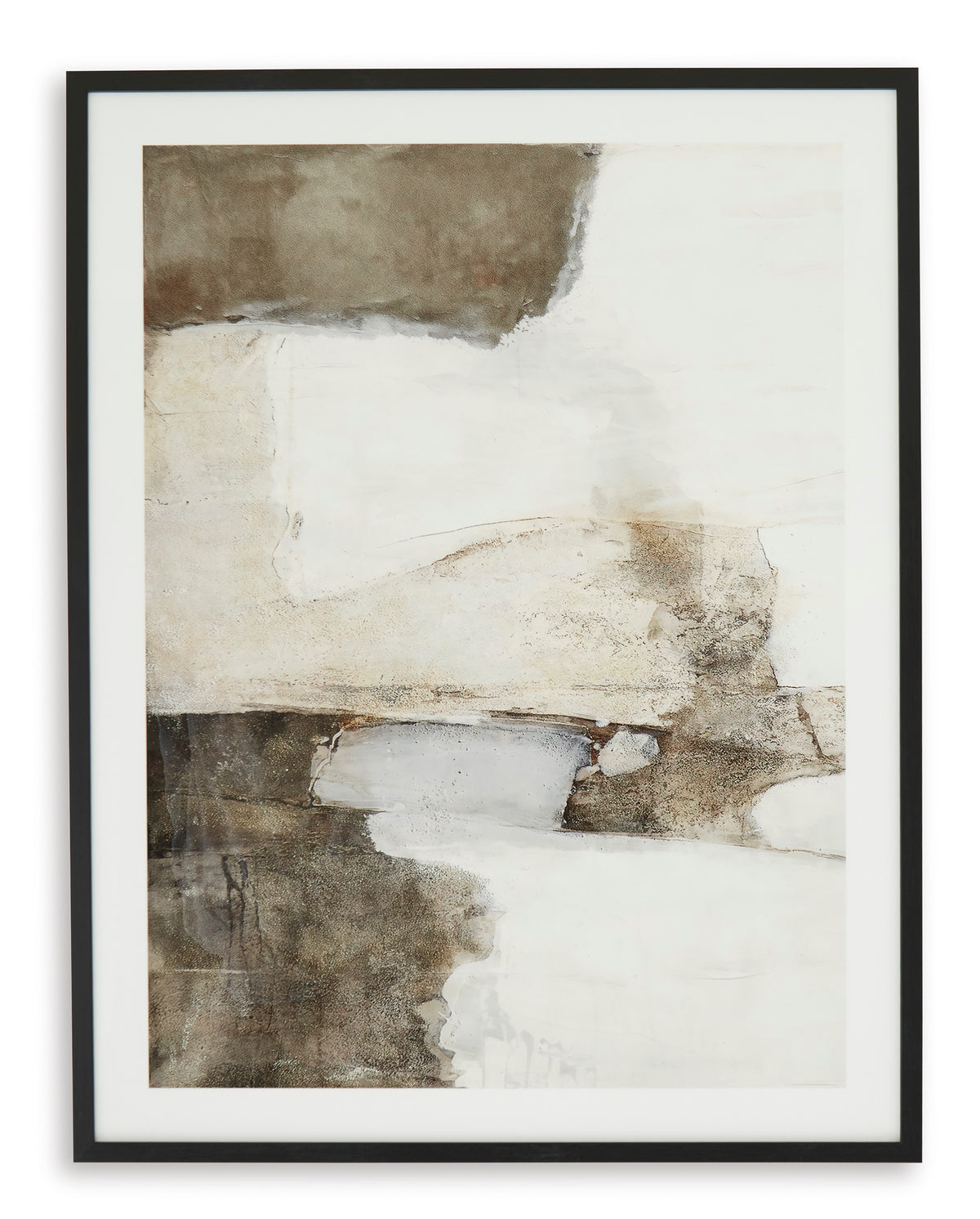 Ashley Aldricton Wall Art