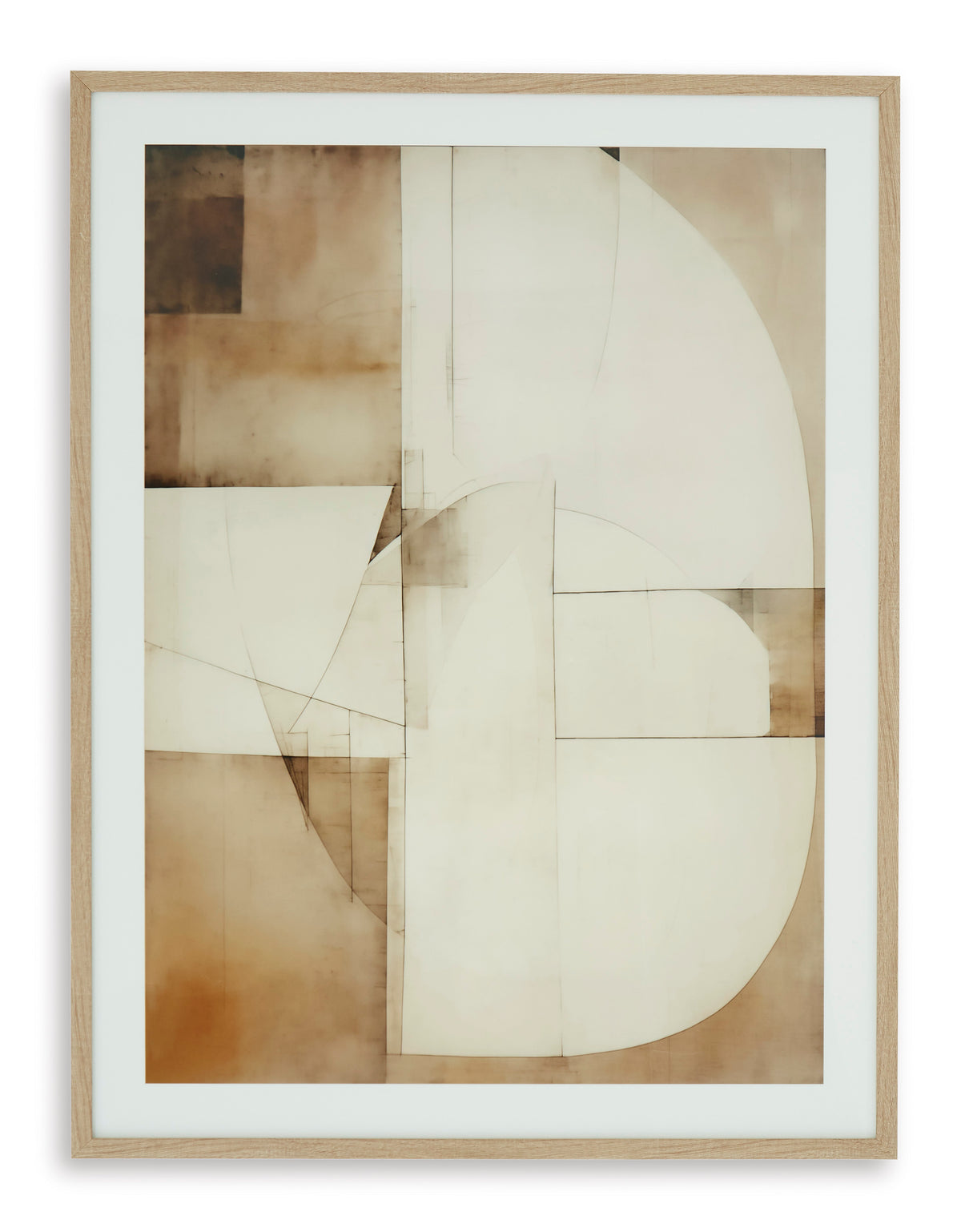 Ashely Corlain Wall Art