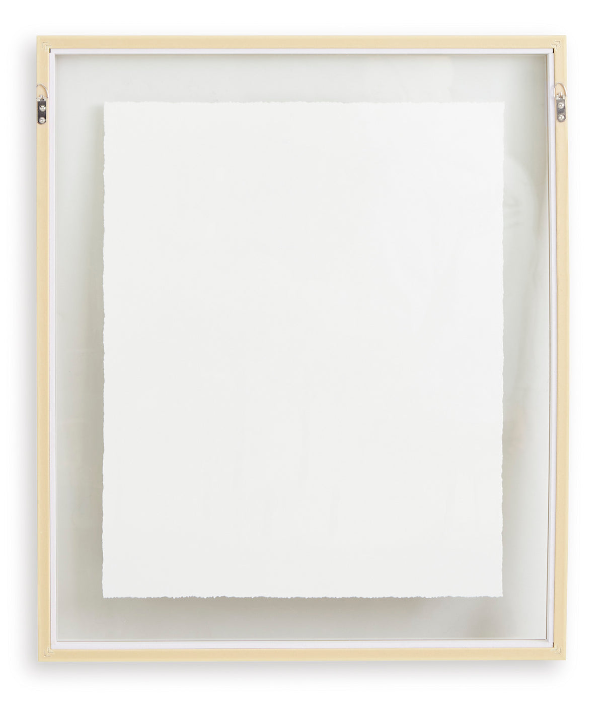 Ashley Bryneford Wall Art (Set of 4)