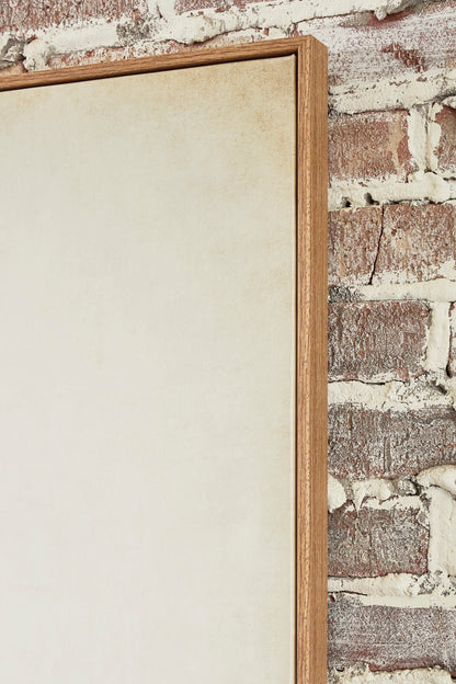 Ashley Aubinell Wall Art (Set Of 2)