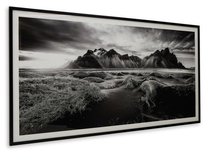 Ashley Delstone Wall Art