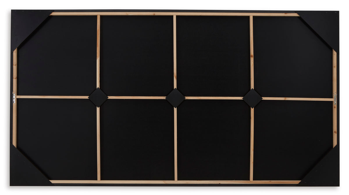 Ashley Delstone Wall Art