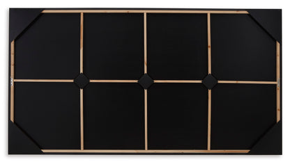 Ashley Delstone Wall Art